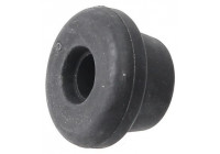 Goma del brazo de control 270792 ABS