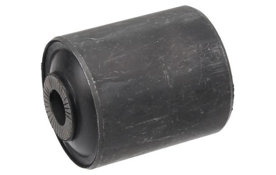 Goma del brazo de control 270797 ABS