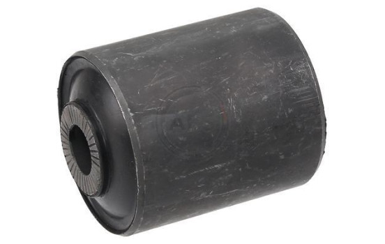 Goma del brazo de control 270797 ABS, Imagen 3