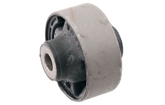 Goma del brazo de control 270829 ABS