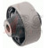 Goma del brazo de control 270829 ABS, Miniatura 2