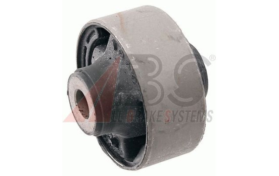 Goma del brazo de control 270829 ABS, Imagen 2