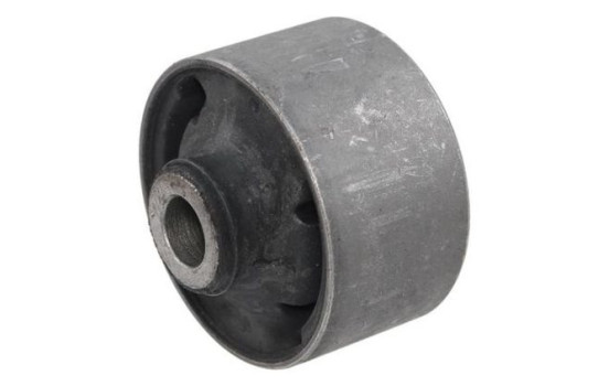 Goma del brazo de control 270849 ABS, Imagen 2