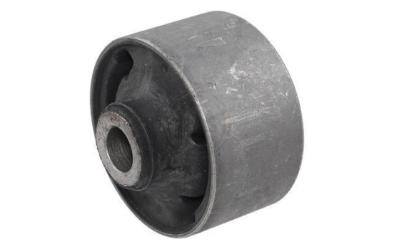 Goma del brazo de control 270849 ABS, Imagen 3