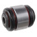 Goma del brazo de control 270856 ABS