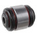 Goma del brazo de control 270856 ABS, Miniatura 3