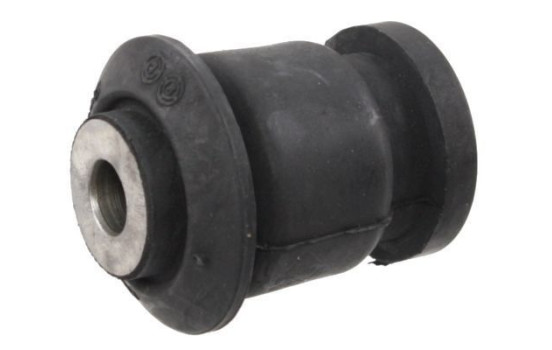 Goma del brazo de control 270858 ABS