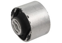 Goma del brazo de control 270868 ABS
