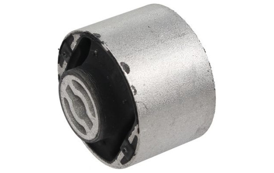 Goma del brazo de control 270868 ABS