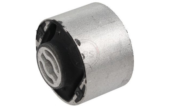 Goma del brazo de control 270868 ABS, Imagen 3
