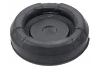 Goma del brazo de control 270883 ABS