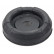 Goma del brazo de control 270883 ABS