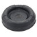 Goma del brazo de control 270883 ABS, Miniatura 2