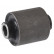 Goma del brazo de control 270884 ABS