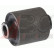 Goma del brazo de control 270884 ABS, Miniatura 2