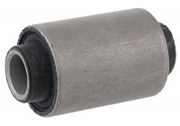 Goma del brazo de control 270886 ABS
