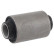 Goma del brazo de control 270886 ABS, Miniatura 3