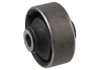 Goma del brazo de control 270914 ABS
