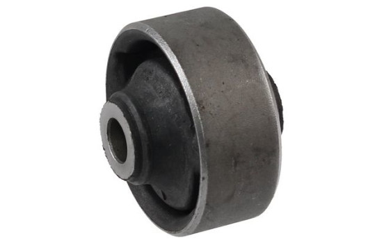 Goma del brazo de control 270914 ABS