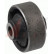 Goma del brazo de control 270914 ABS, Miniatura 2