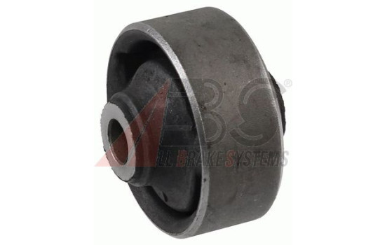 Goma del brazo de control 270914 ABS, Imagen 2