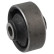 Goma del brazo de control 270914 ABS, Miniatura 3
