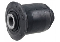 Goma del brazo de control 270951 ABS