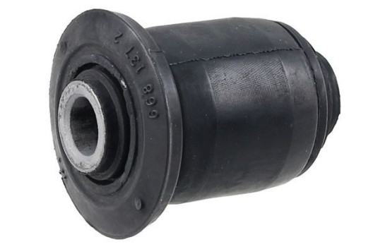 Goma del brazo de control 270951 ABS