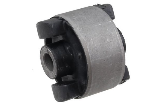 Goma del brazo de control 270959 ABS