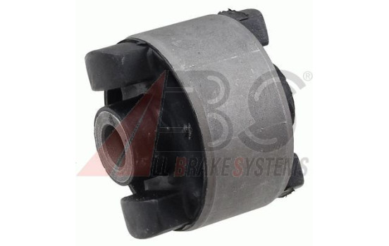 Goma del brazo de control 270959 ABS, Imagen 2