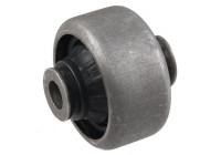 Goma del brazo de control 270961 ABS