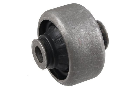 Goma del brazo de control 270961 ABS, Imagen 3