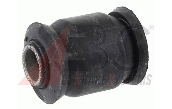 Goma del brazo de control 270964 ABS, Imagen 2