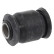 Goma del brazo de control 270964 ABS, Miniatura 3