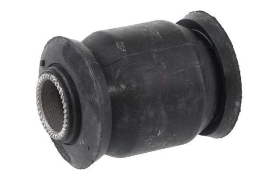 Goma del brazo de control 270964 ABS, Imagen 3