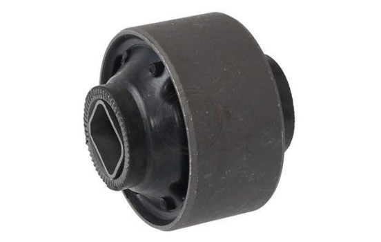 Goma del brazo de control 270966 ABS, Imagen 3