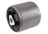 Goma del brazo de control 270976 ABS