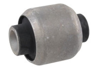 Goma del brazo de control 270997 ABS