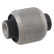 Goma del brazo de control 270997 ABS, Miniatura 3