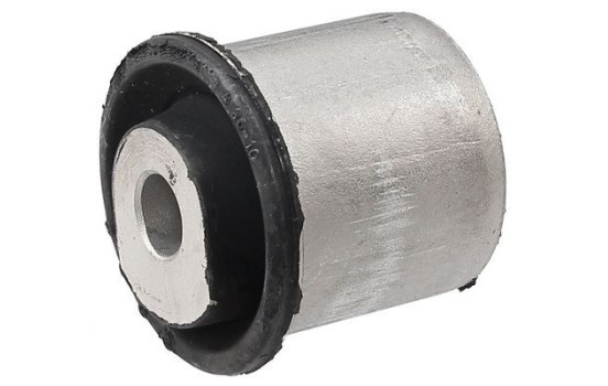 Goma del brazo de control 271006 ABS