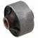 Goma del brazo de control 271009 ABS, Miniatura 2