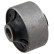 Goma del brazo de control 271009 ABS, Miniatura 3