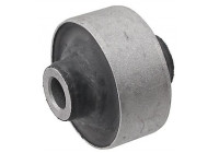 Goma del brazo de control 271014 ABS