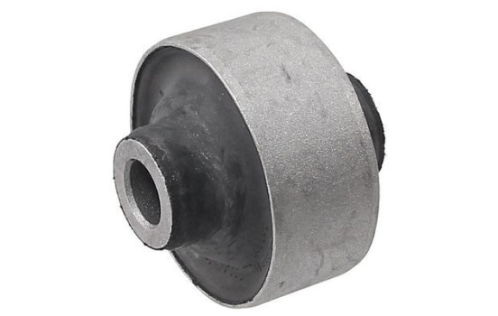 Goma del brazo de control 271014 ABS