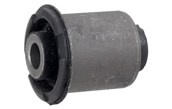 Goma del brazo de control 271018 ABS