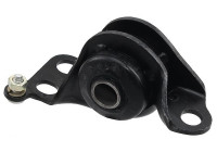 Goma del brazo de control 271084 ABS
