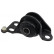 Goma del brazo de control 271084 ABS