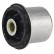Goma del brazo de control 271116 ABS