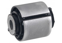 Goma del brazo de control 271123 ABS