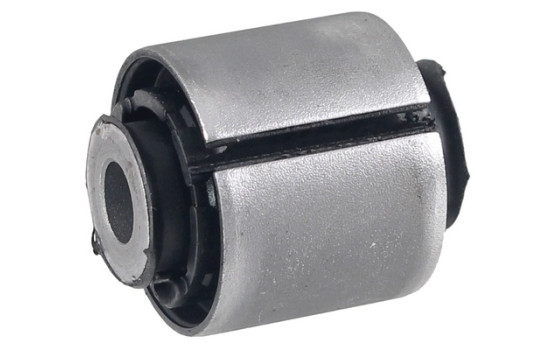 Goma del brazo de control 271123 ABS